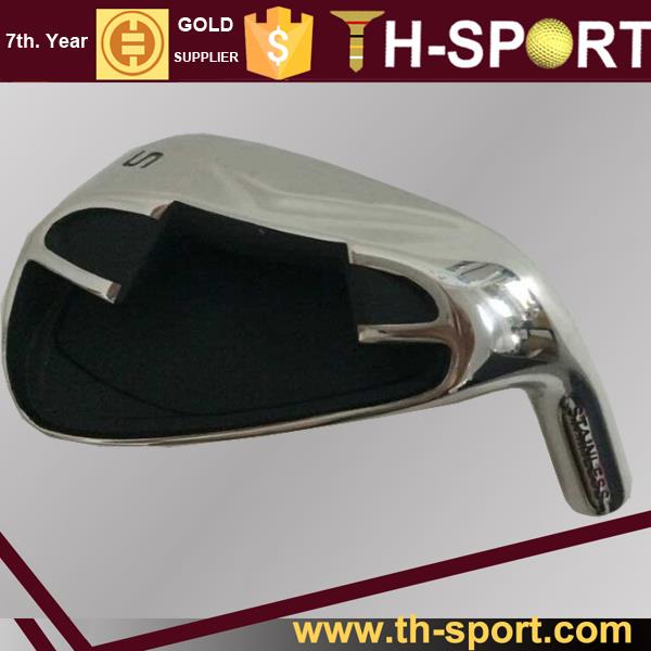 Hot Sale Golf vasalók fejét