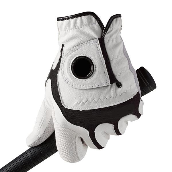 TH-GL81 Glove Stanford.jpg