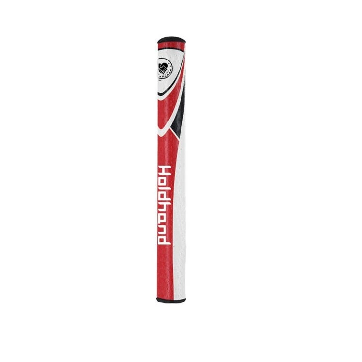 Anti-Slip Putter Grip - Lightweight PU Material For Better Control best