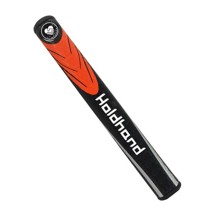 -Csúszásgátló Putter Grip - Könnyű PU anyag a jobb irányítás érdekében