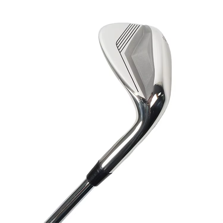 OEM egyedi Golf Iron CNC Hot{0}}golfütők értékesítése golfozóknak