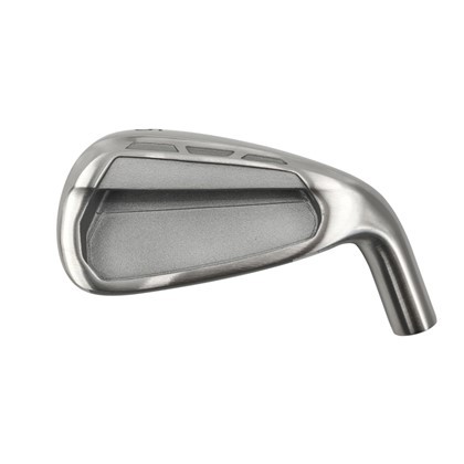 Személyre szabott, kiváló{0}}minőségű golfütővasak és -fejek csavarokkal.