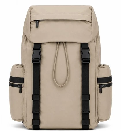Sandstone Premium Rolltop táska