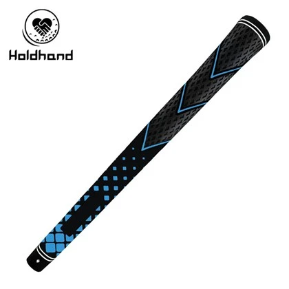 OEM személyre szabható, csúszásmentes{0}} golfütő markolat – szabványos gumi az Ön logójával