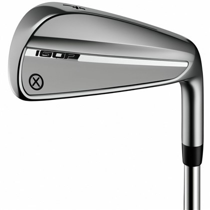 Versenyképes gyári árakon, gyors átfutási idővel elfogadják az OEM Golf vasfejek gyártóját