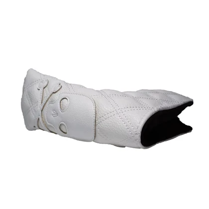 product-1-1