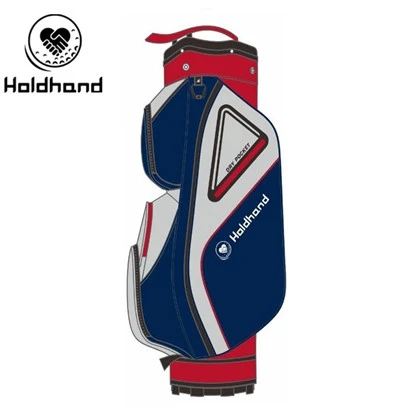 THSHOtt Design Golf Stand Bag HOT