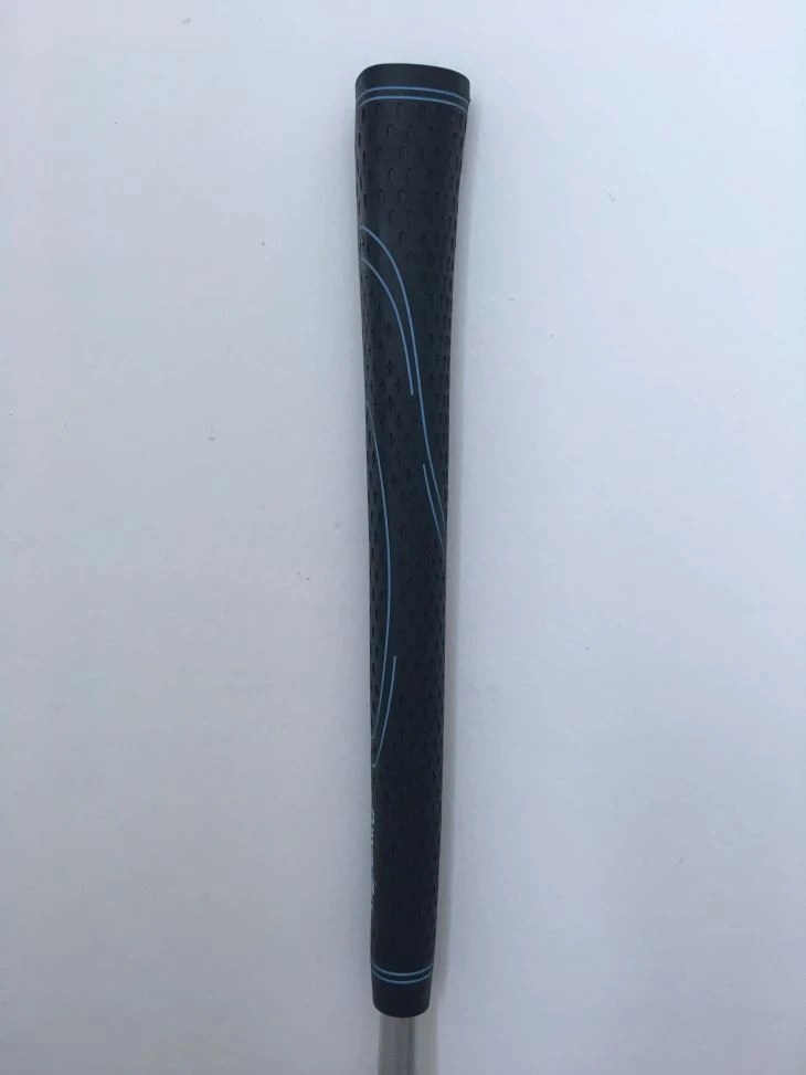 TPE Putter Grip