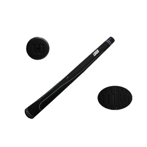 Grips személyre szabott Golf