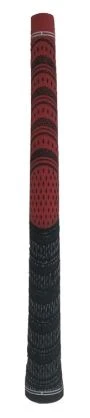 Custom Multi Compound Custom Iron Golf Club Grips