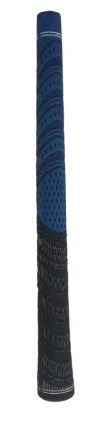 Custom Multi Compound Custom Iron Golf Club Grips