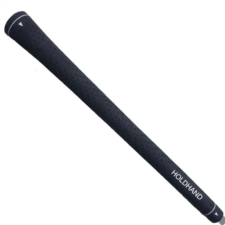 Custom Classic Design Golf Iron Grips