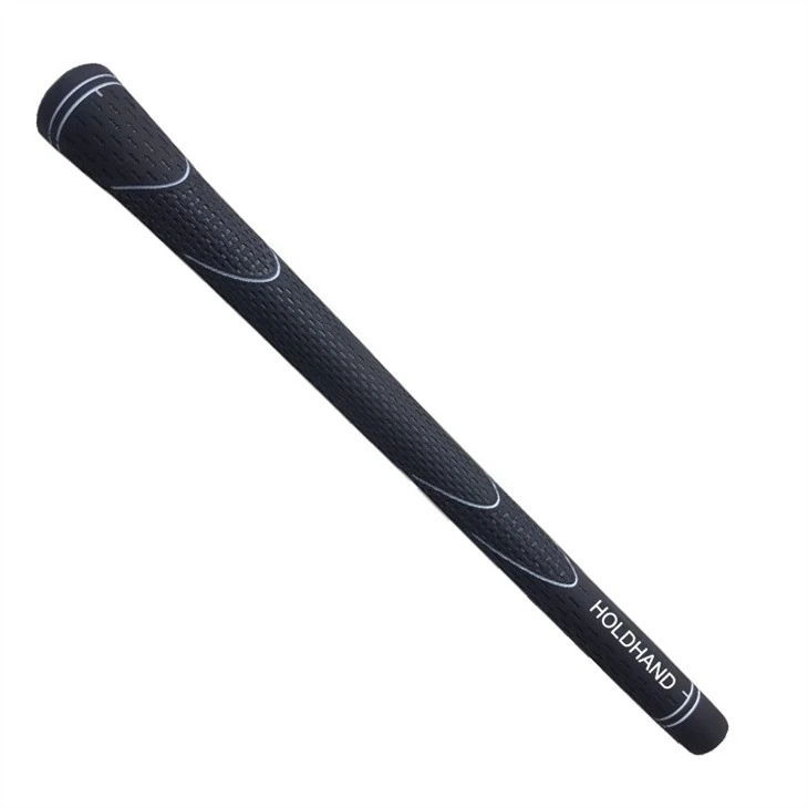 Custom Classic Design Golf Iron Grips