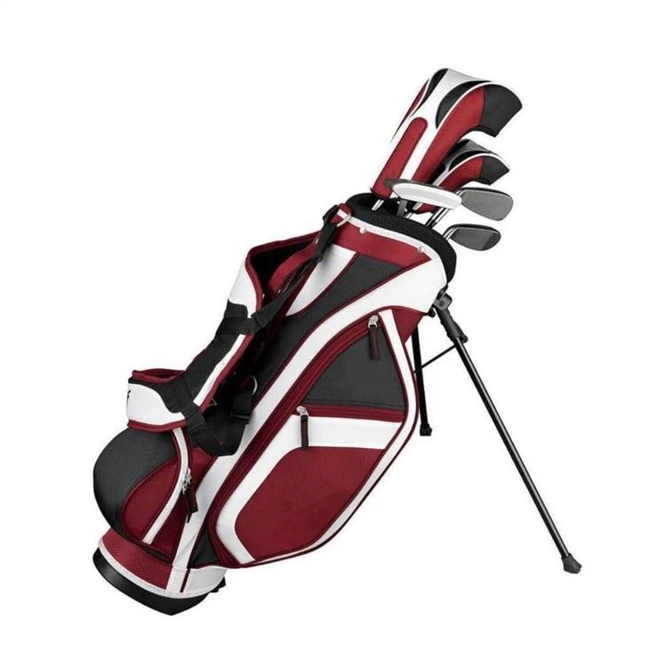 Complete Golf Club Sets Manufacturer Japanese Wholesale Golf Clubs