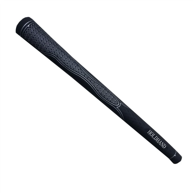 Egyedi klasszikus kialakítású golfvas markolat