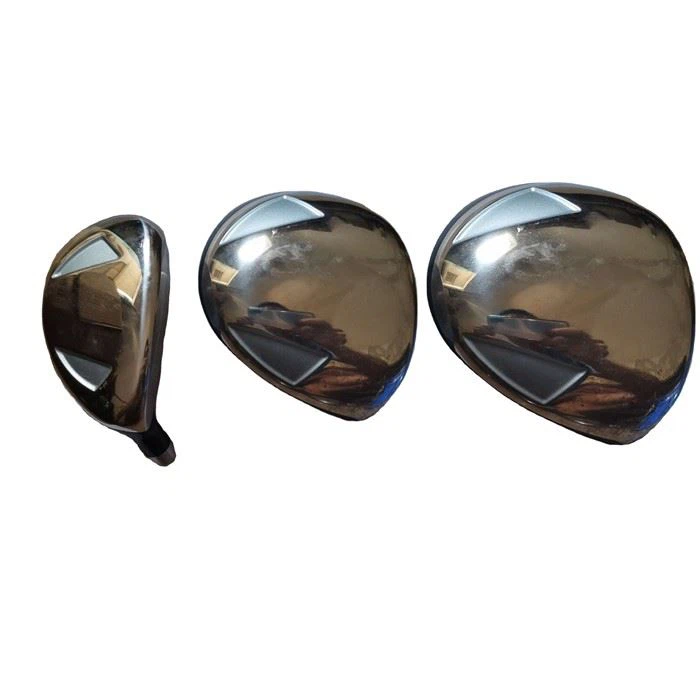 Golf Club Factory Supply Best Sell Japanese Golf Clubs Complete Set