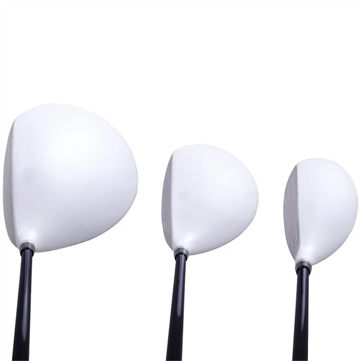 Newest Best Sell Japanese Used Golf Club