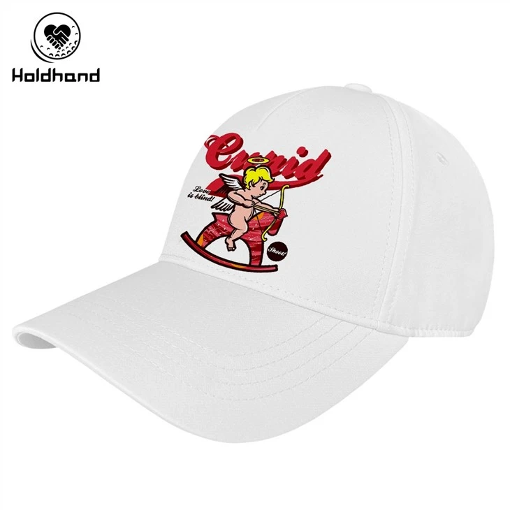 Best-selling Worldwide Factory Outlet Professional Manufacturer Golf Hats