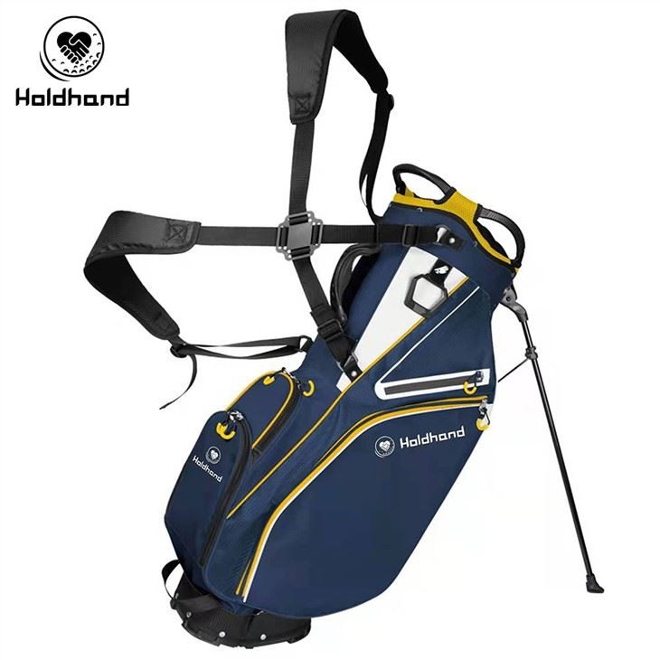 Fashion Designs Water-resistant Pop[ular PatternManufacturer OEM LOGO Top Quality Custom