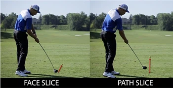 Írta: Todd Kolb, január 27., 2020 3 Golf Swing tippek, amelyek valóban segíte...