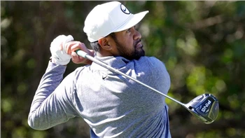 Lovak tanfolyamokhoz: Az RSM Classic