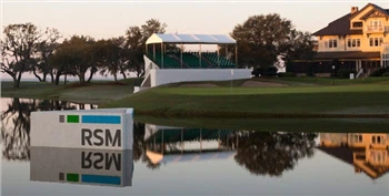 A 2022-es RSM Classic összefoglaló