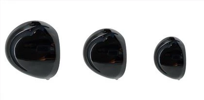 Hot Sale Fashion Design Driver Heads OEM