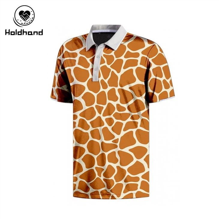 Super Comfortable Golf Polo For Fall Nice Design
