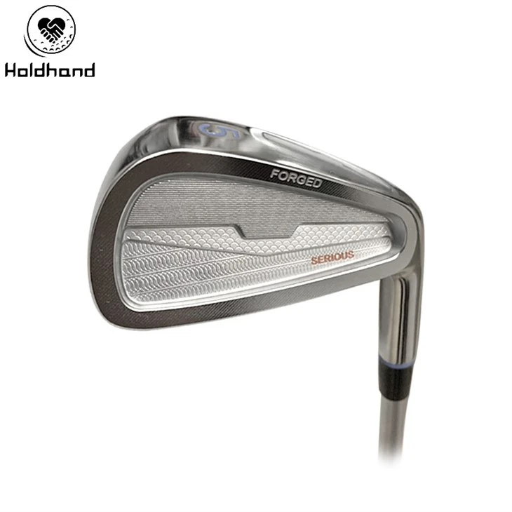 Forged Golf Irons Golf Irons Right Handed Golf Clubs Iron Sets