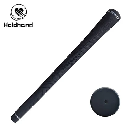 Golf markolat, standard/közepes méretű, gumi golfütő markolat 2023 golfmarkolat